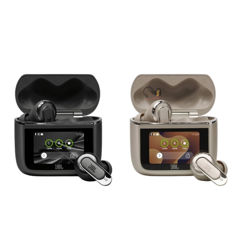 Tai Nghe JBL Tour Pro 3 Cũ