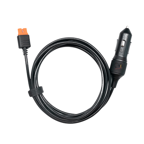 Cáp EcoFlow Car Charging Cable