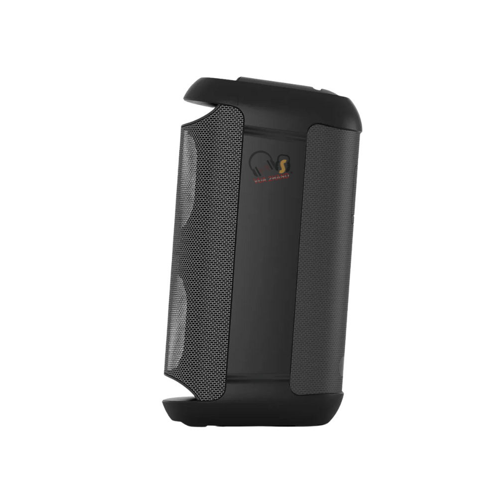 Loa Sony SRS-XV500