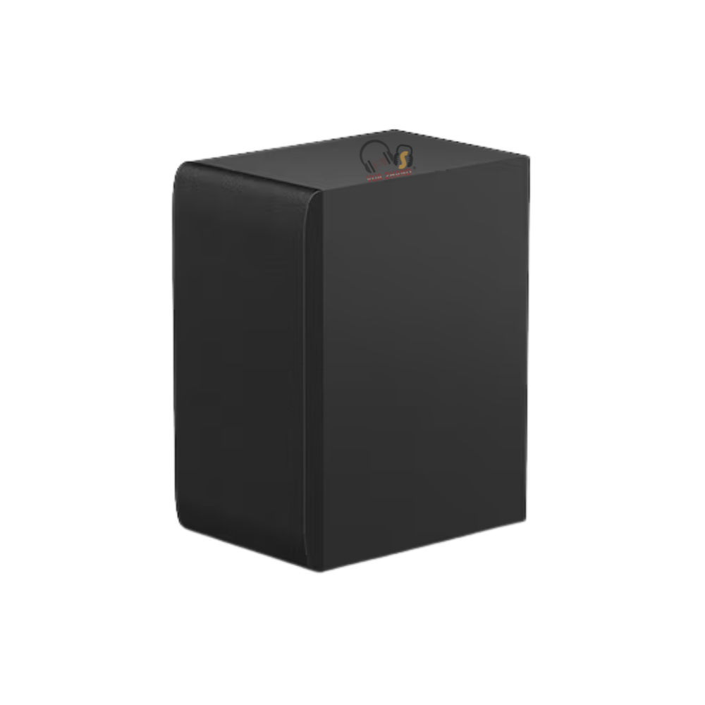 Loa Soundbar LG S40T