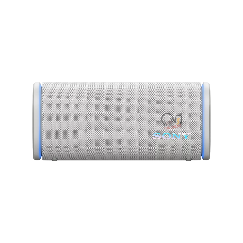 Loa Bluetooth Sony ULT Field 5 cũ