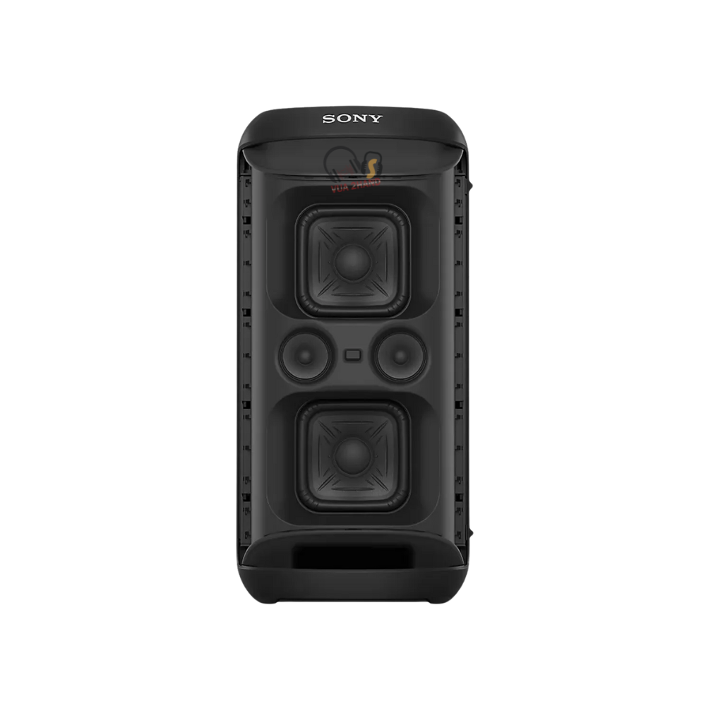 Loa Sony SRS-XV500