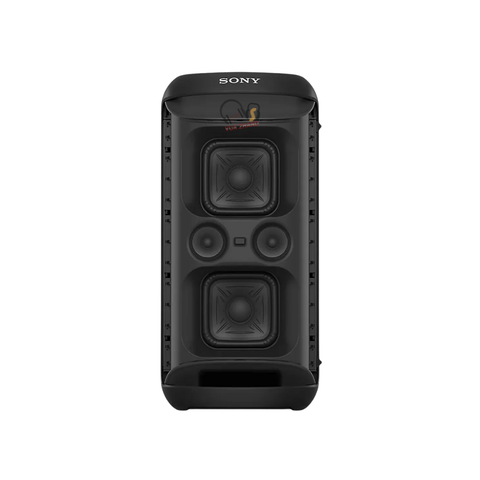 Loa Bluetooth Sony SRS-XV500