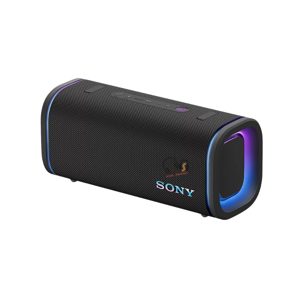 Loa Bluetooth Sony ULT Field 5 cũ