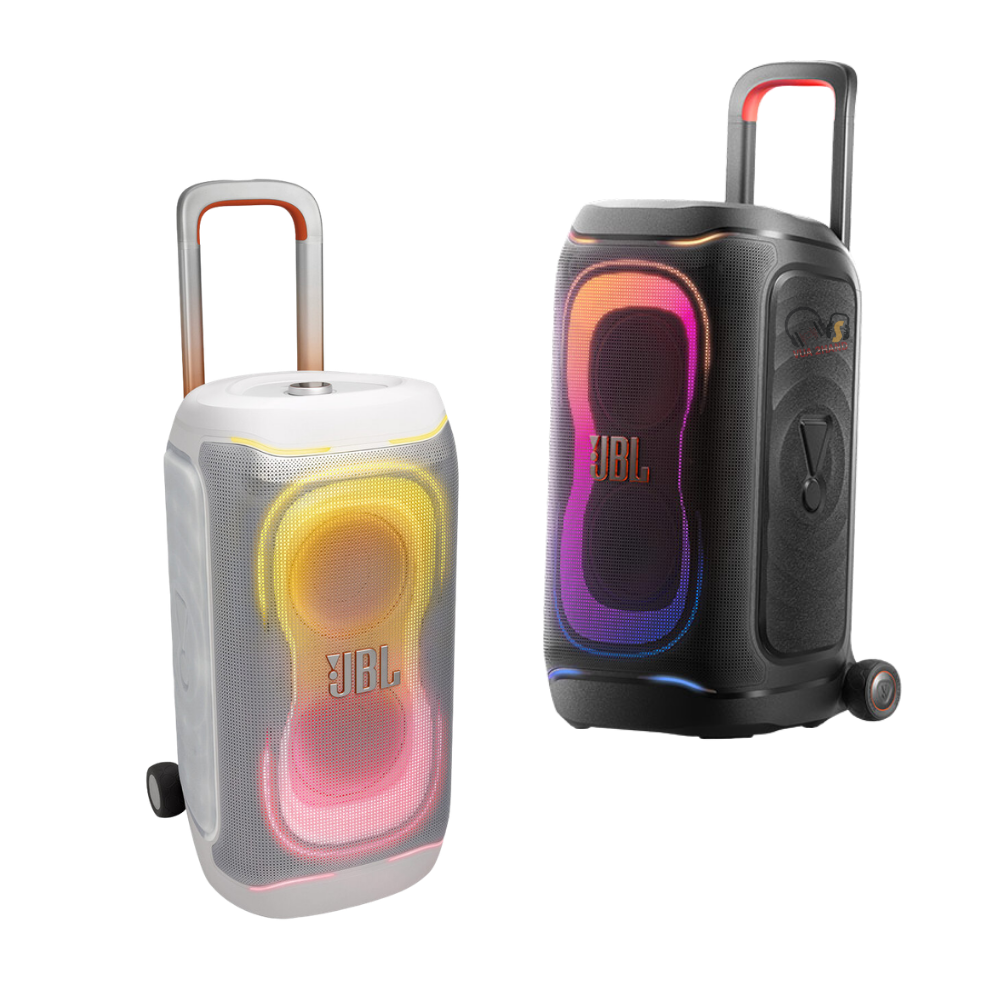Loa Bluetooth JBL PartyBox 330