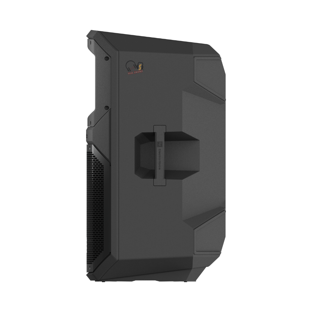 Loa Bluetooth Electro-Voice EVIVA 15P