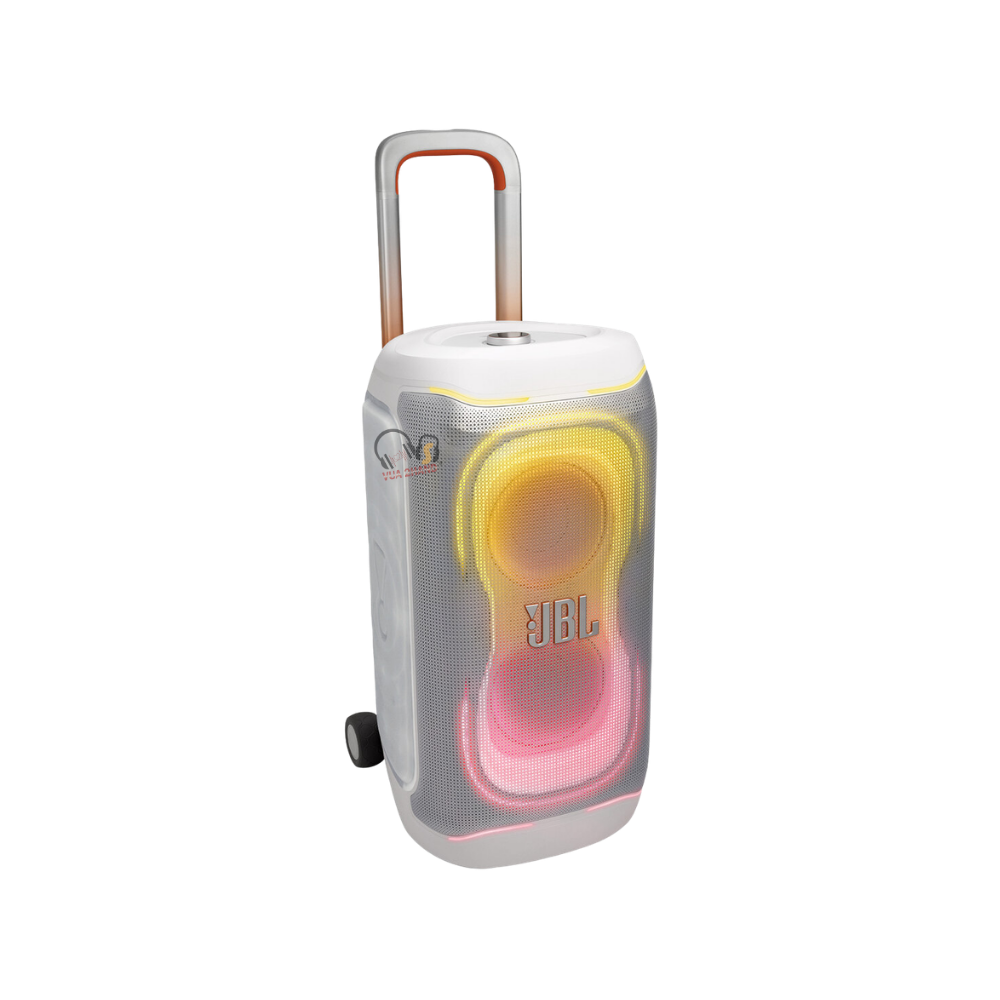 Loa Bluetooth JBL PartyBox 330