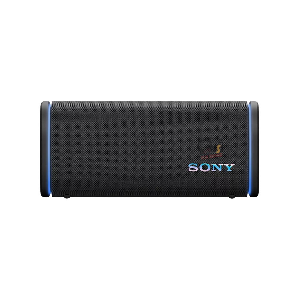 Loa Bluetooth Sony ULT Field 5 cũ
