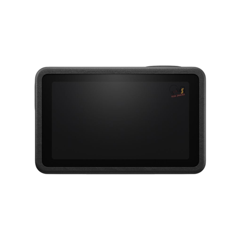 Camera hành động DJI Osmo Action 5 Pro Adventure