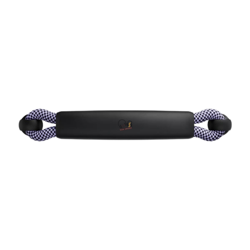 Quai xách loa Bose SoundLink Max