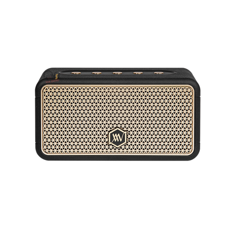 Loa Bluetooth Alpha Works W38