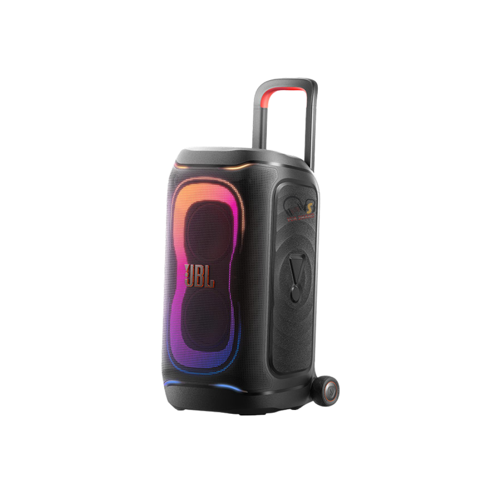 Loa Bluetooth JBL PartyBox 330