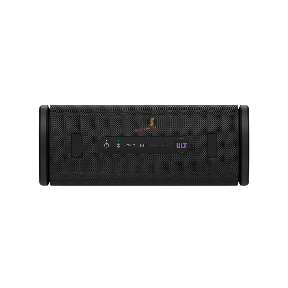 Loa Bluetooth Sony ULT Field 5 cũ