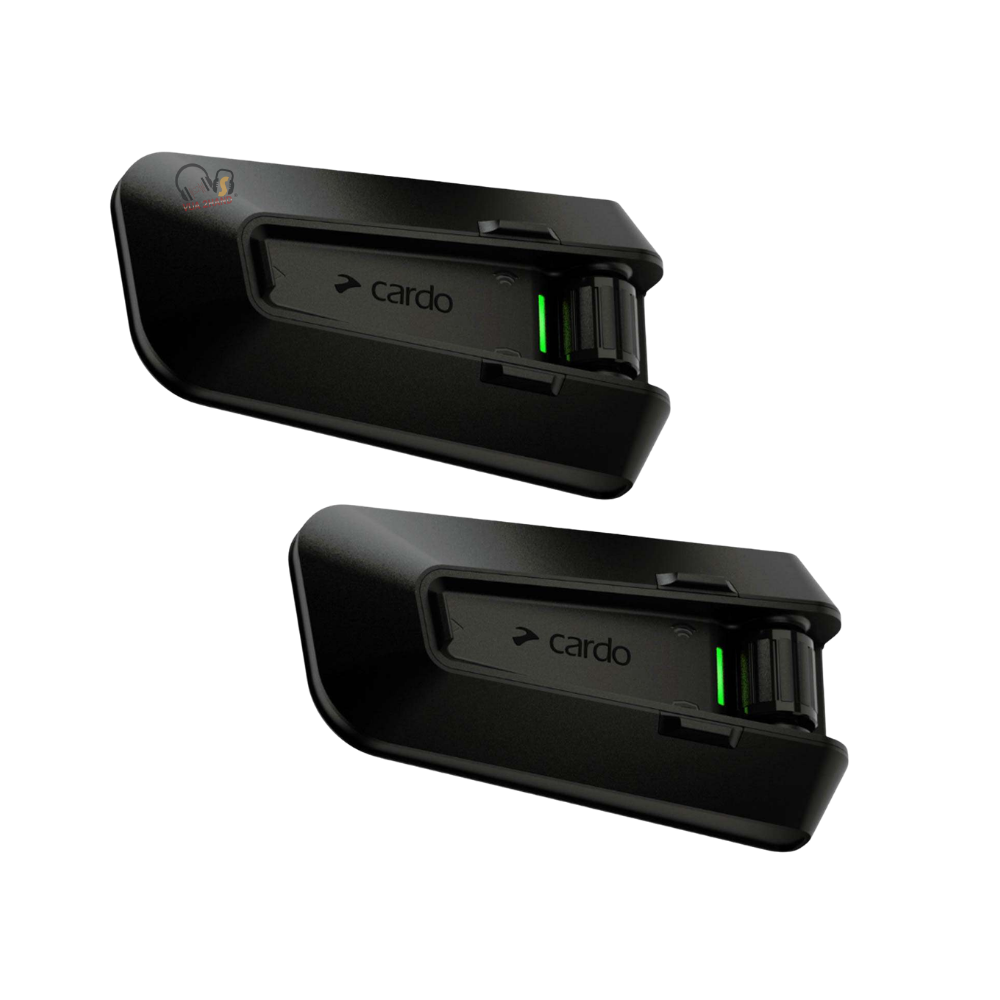 Tai Nghe Cardo Packtalk Pro