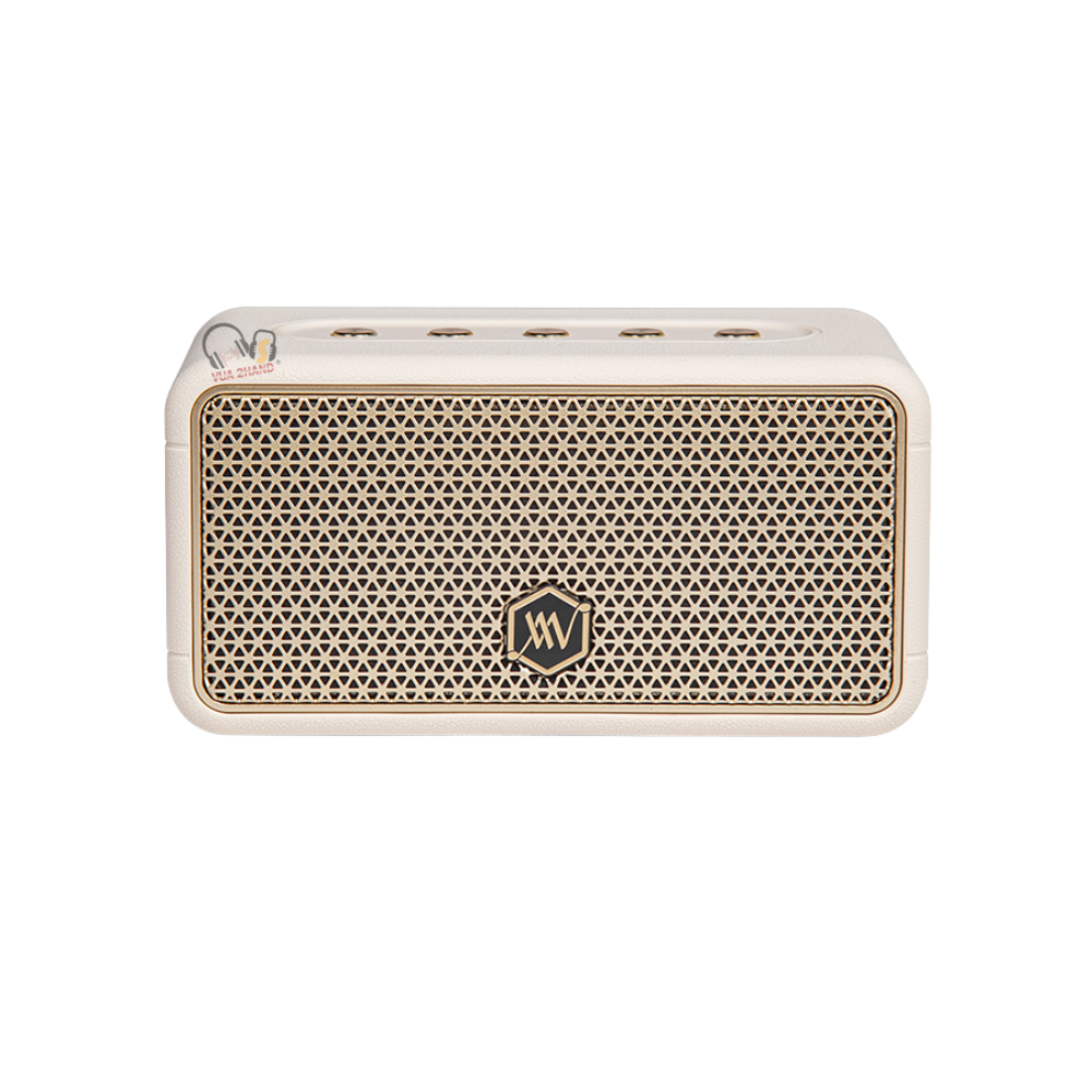 Loa Bluetooth Alpha Works W38