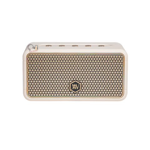 Loa Bluetooth Alpha Works W38