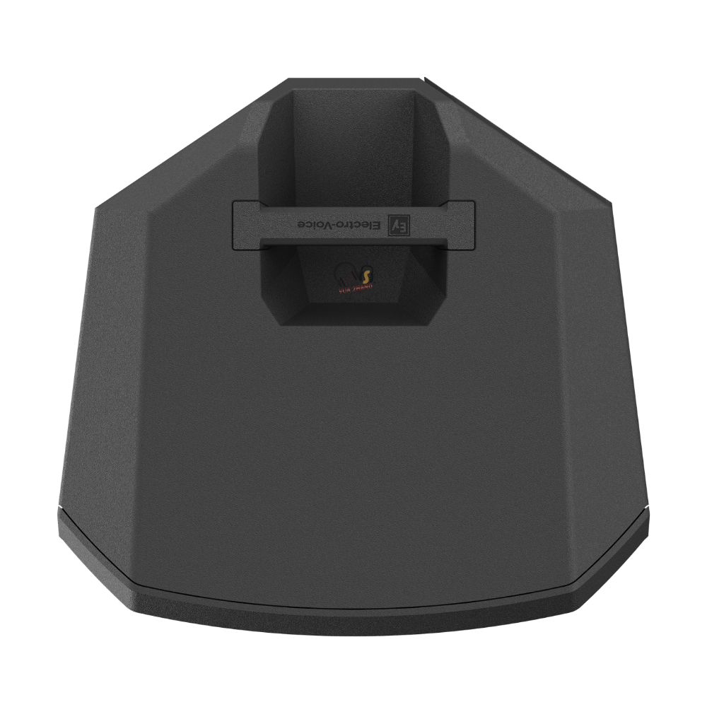 Loa Bluetooth Electro-Voice EVIVA 15P