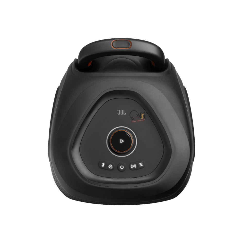 Loa Bluetooth JBL PartyBox 330
