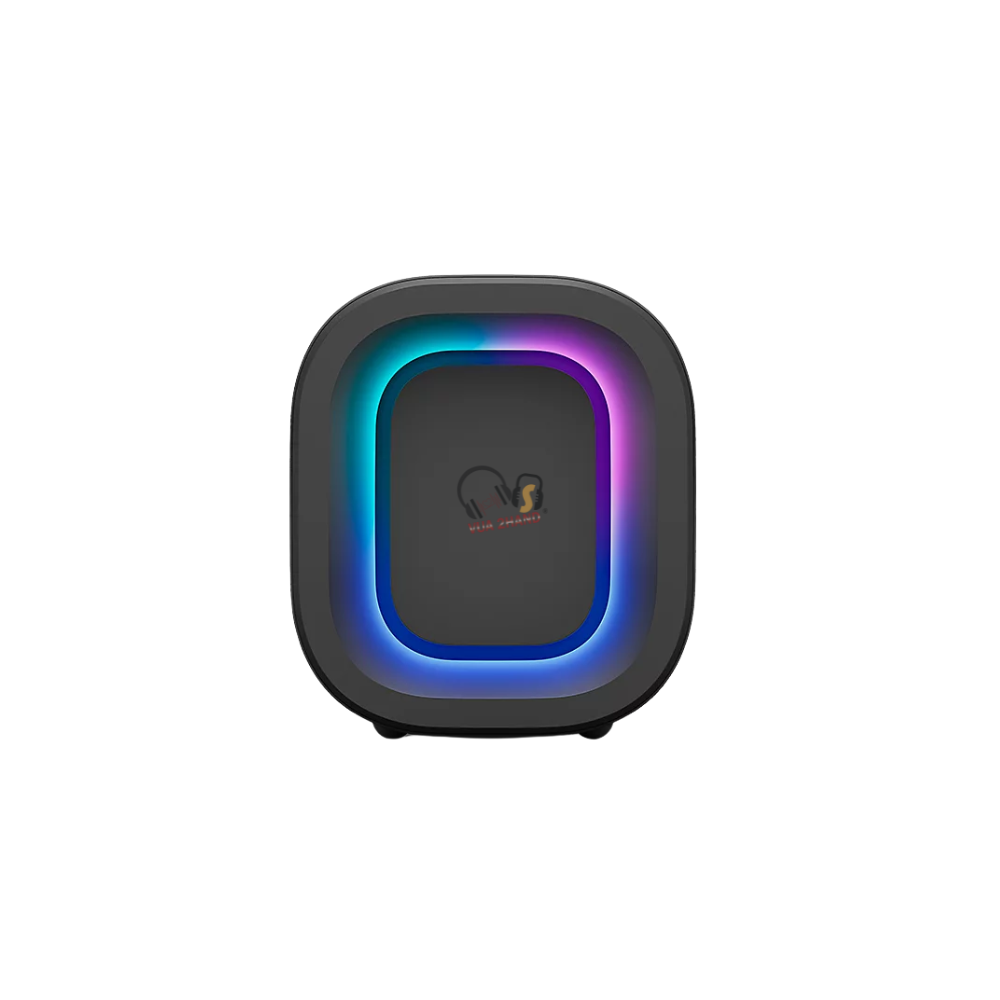 Loa Bluetooth Sony ULT Field 5 cũ
