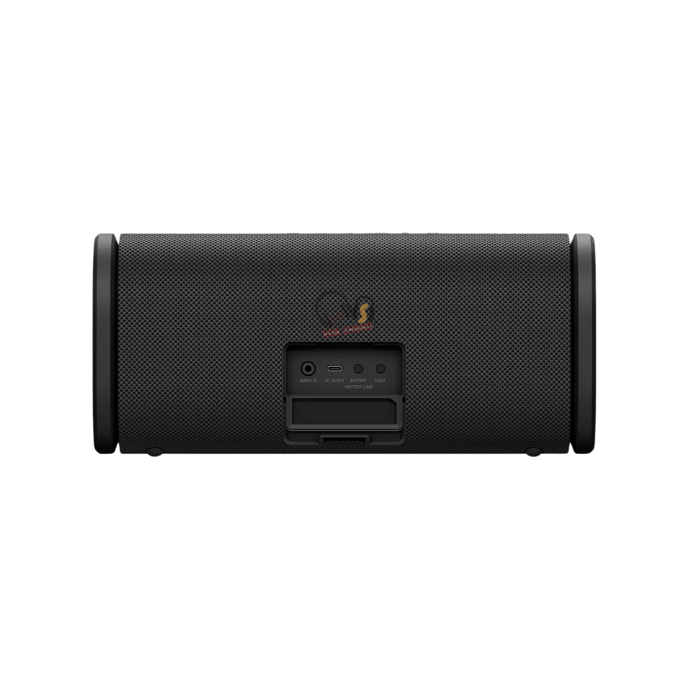 Loa Bluetooth Sony ULT Field 5 cũ