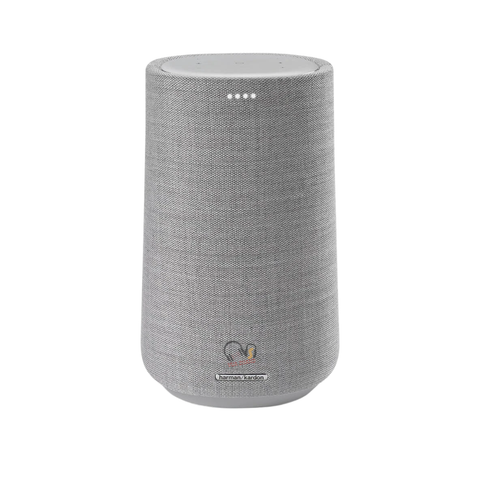 Loa Bluetooth Harman kardon CITATION 100