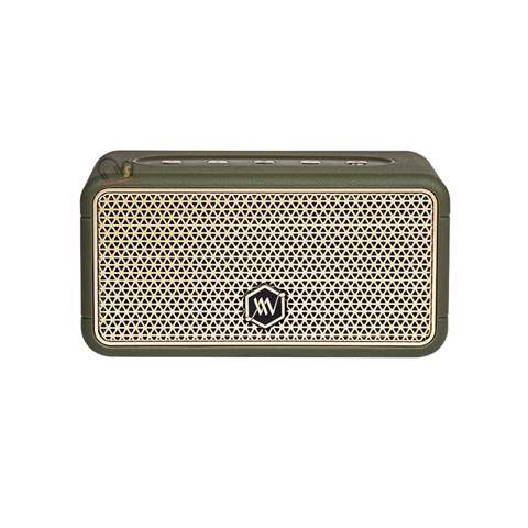 Loa Bluetooth Alpha Works W38