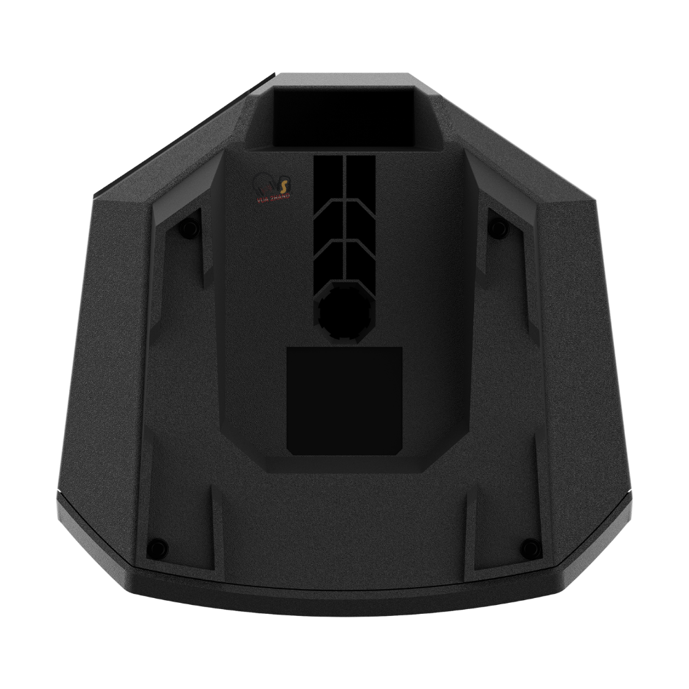 Loa Bluetooth Electro-Voice EVIVA 15P