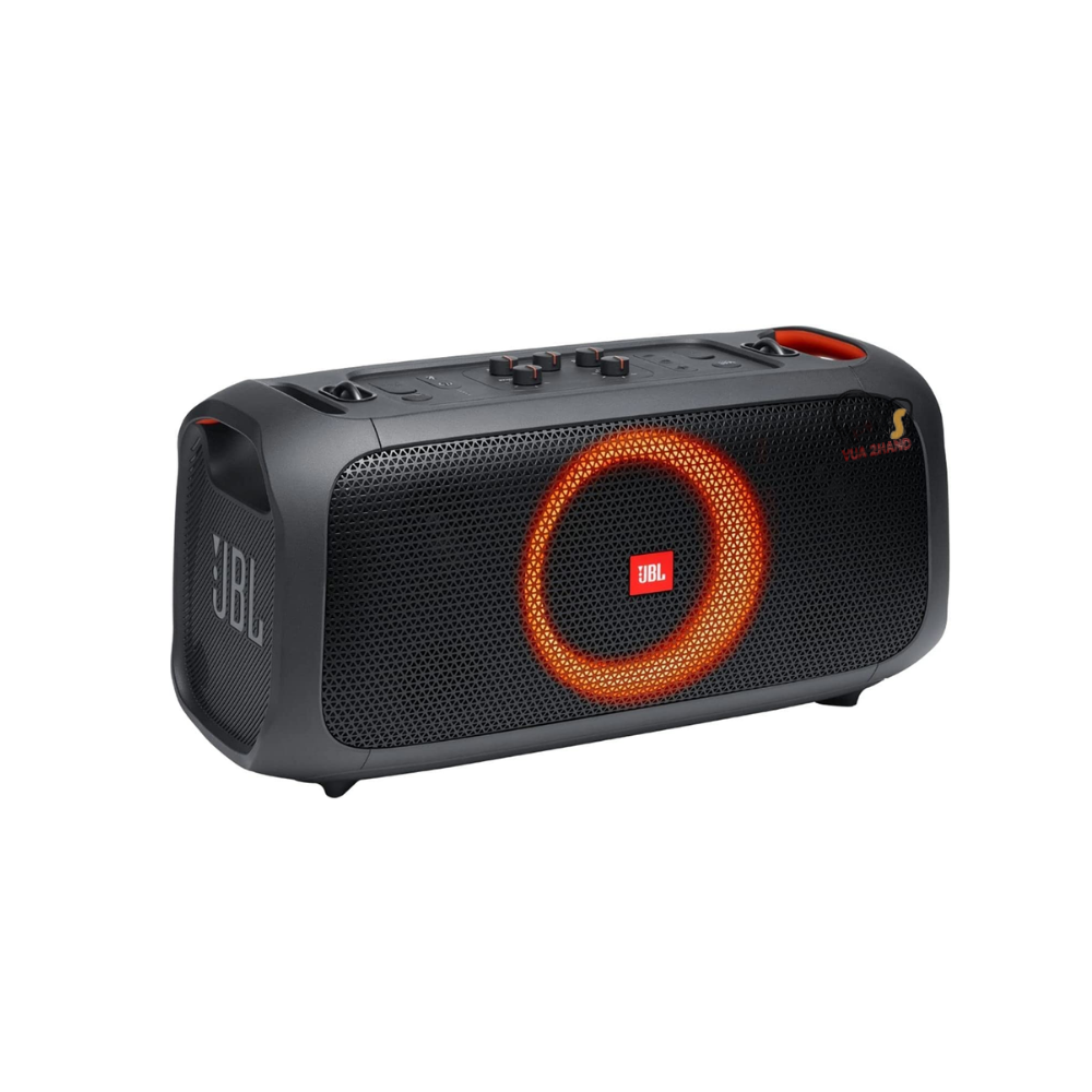 Loa Bluetooth JBL PartyBox On-The-Go