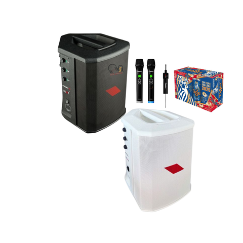 Loa Bluetooth PROEL FreeOneX