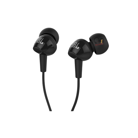Tai nghe JBL C200 SIU