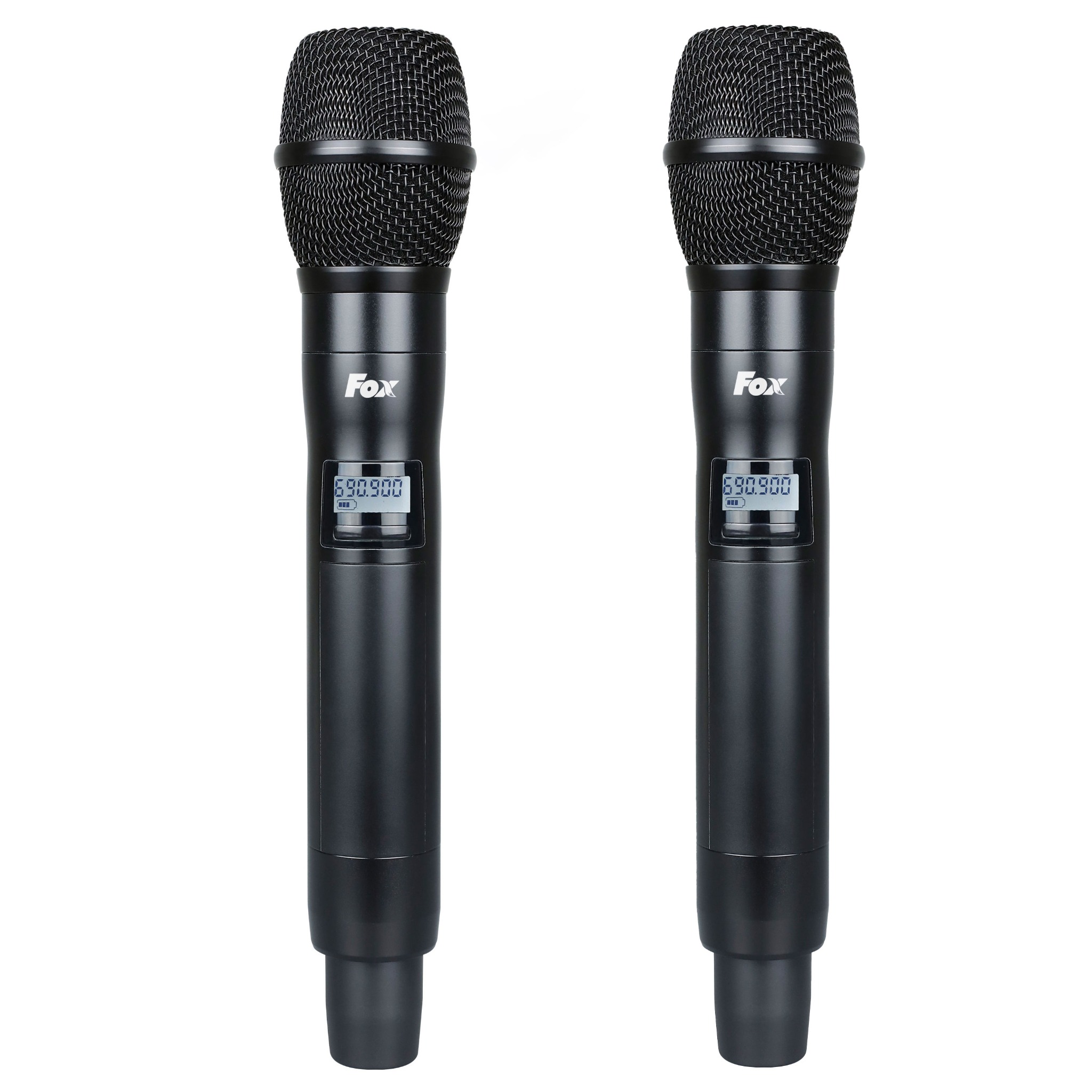 MICRO Karaoke FOX M3