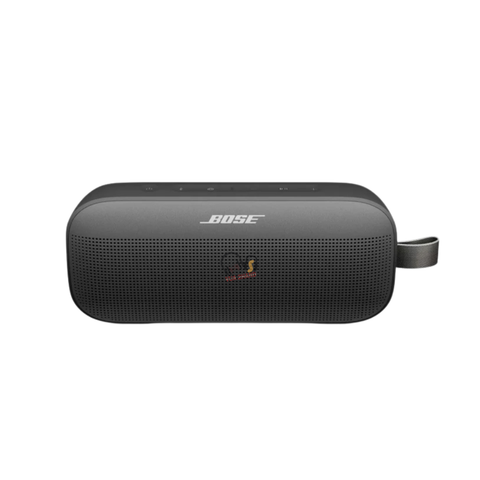 Loa Bluetooth Bose Soundlink Flex II