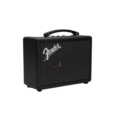 Loa Bluetooth Fender Indio 2