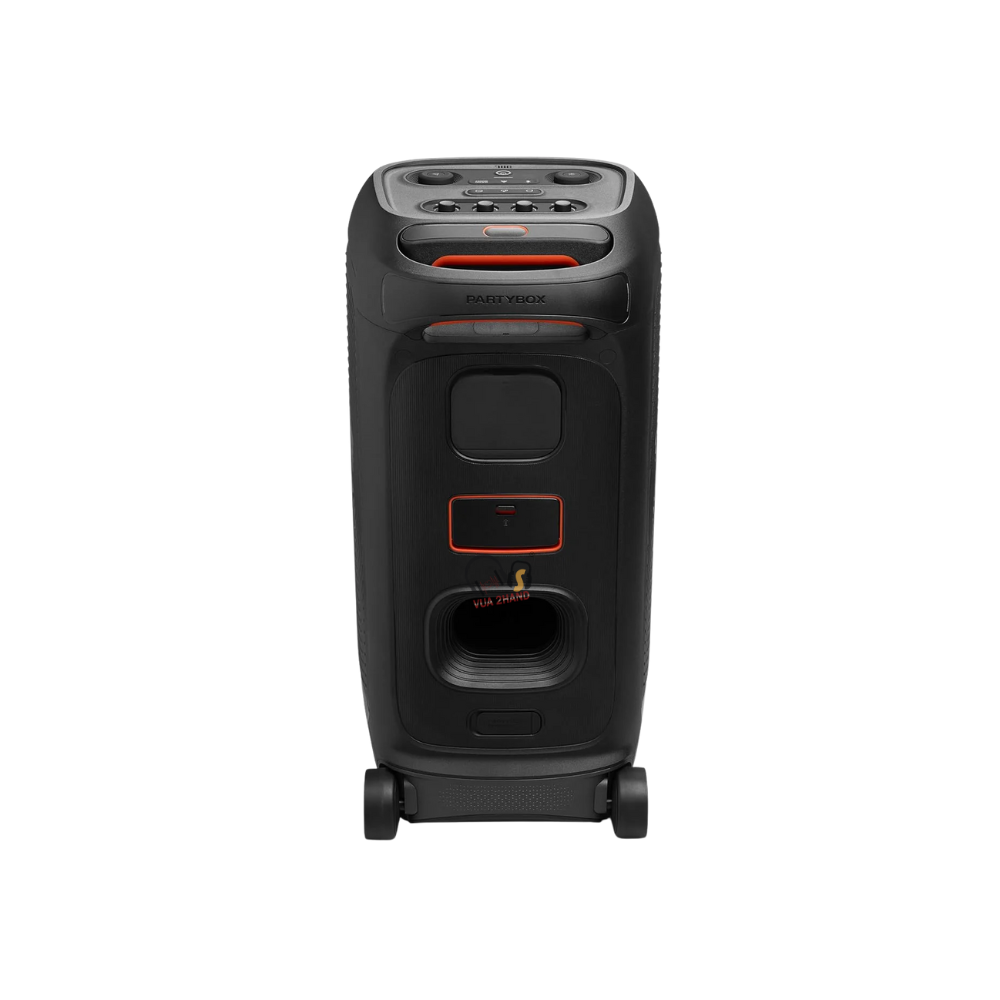 Loa Karaoke JBL PartyBox Stage 320