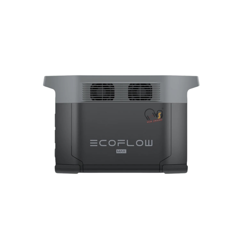 Trạm điện EcoFlow DELTA 2 Max