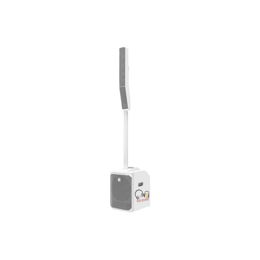 Loa cột Electro-Voice EVOLVE 50M