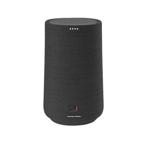 Loa Bluetooth Harman kardon CITATION 100
