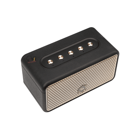 Loa Bluetooth Alpha Works W38