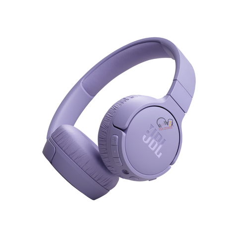 Tai nghe JBL Tune 670NC