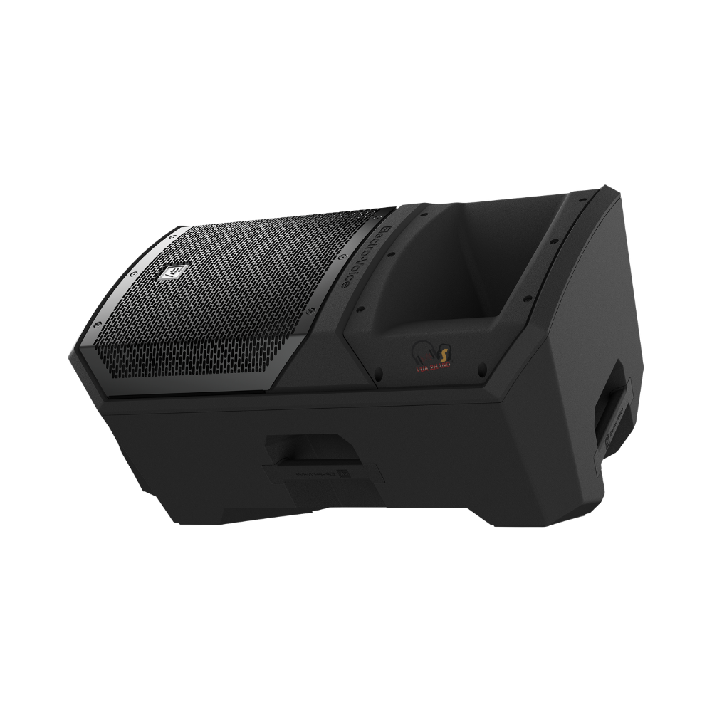 Loa Bluetooth Electro-Voice EVIVA 15P