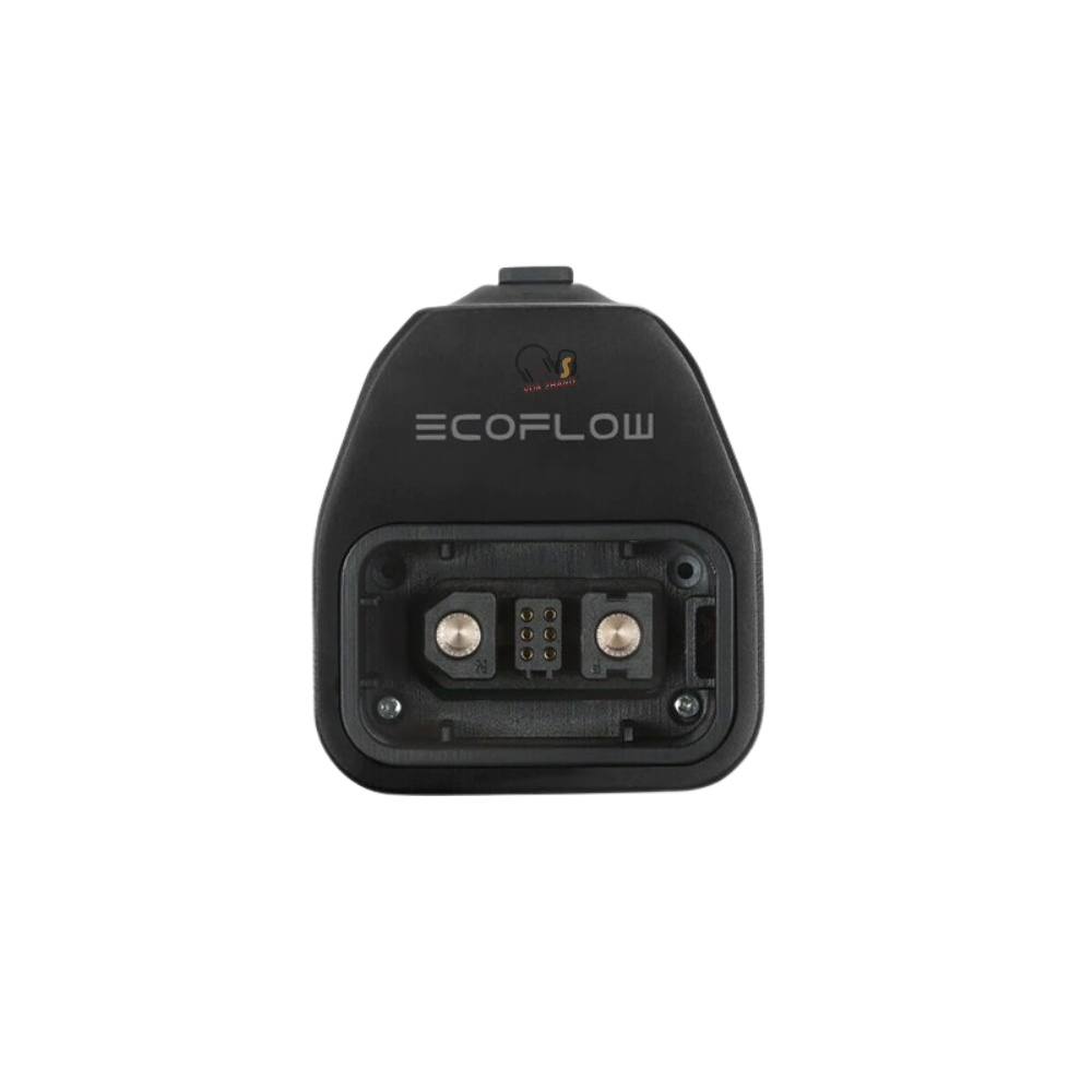 Đầu chuyển EcoFlow XT150 to 4+8 Port Adapter