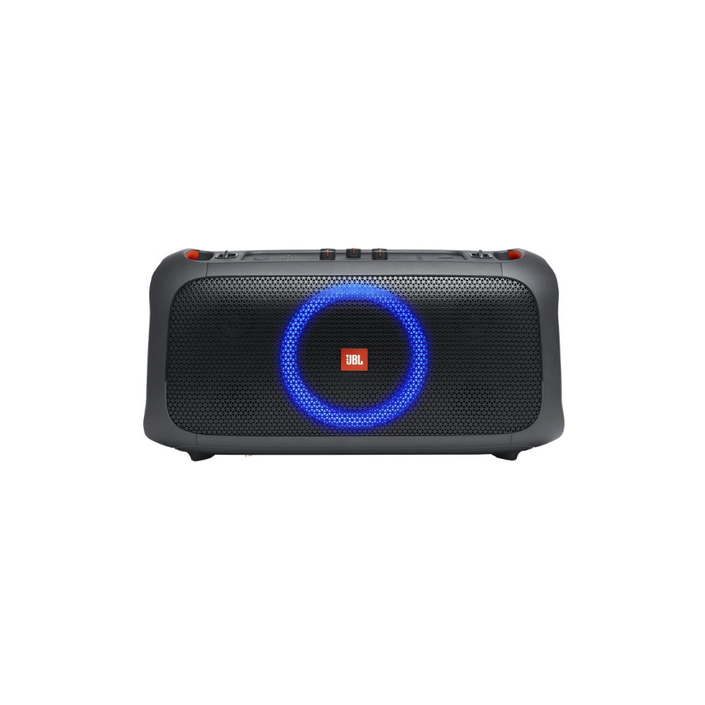 Loa Bluetooth JBL PartyBox On-The-Go cũ