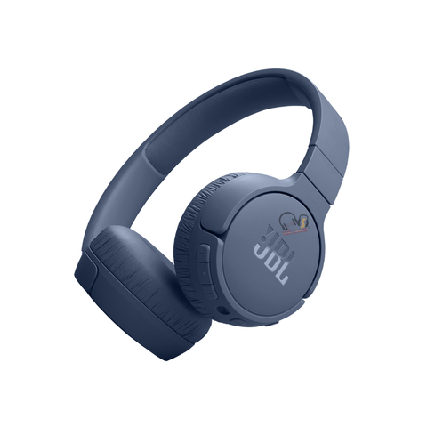 Tai nghe JBL Tune 670NC