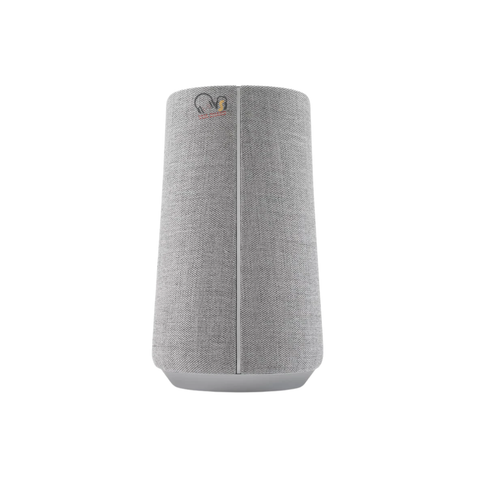 Loa Bluetooth Harman kardon CITATION 100