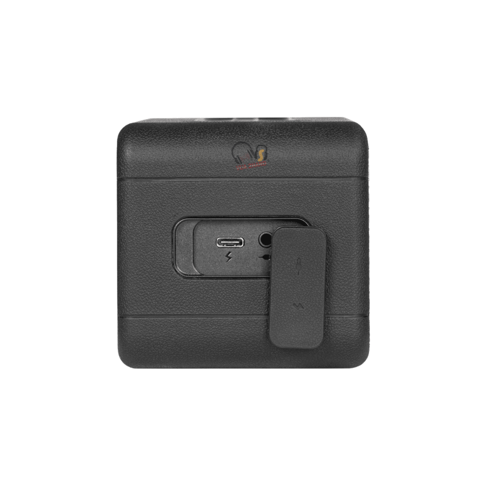 Loa Bluetooth Alpha Works W38