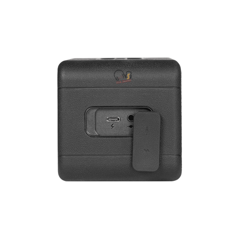 Loa Bluetooth Alpha Works W38