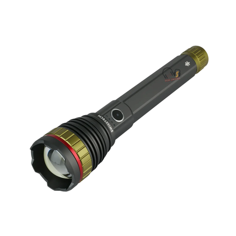 Đèn pin LED SWISS+TECH Erhellen 10