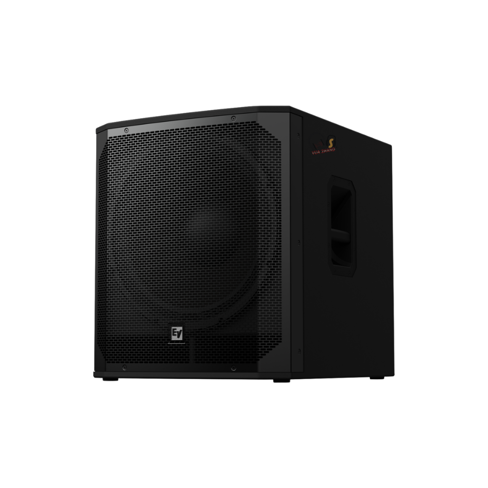 Loa Sub Electro-Voice EVIVA 18SP