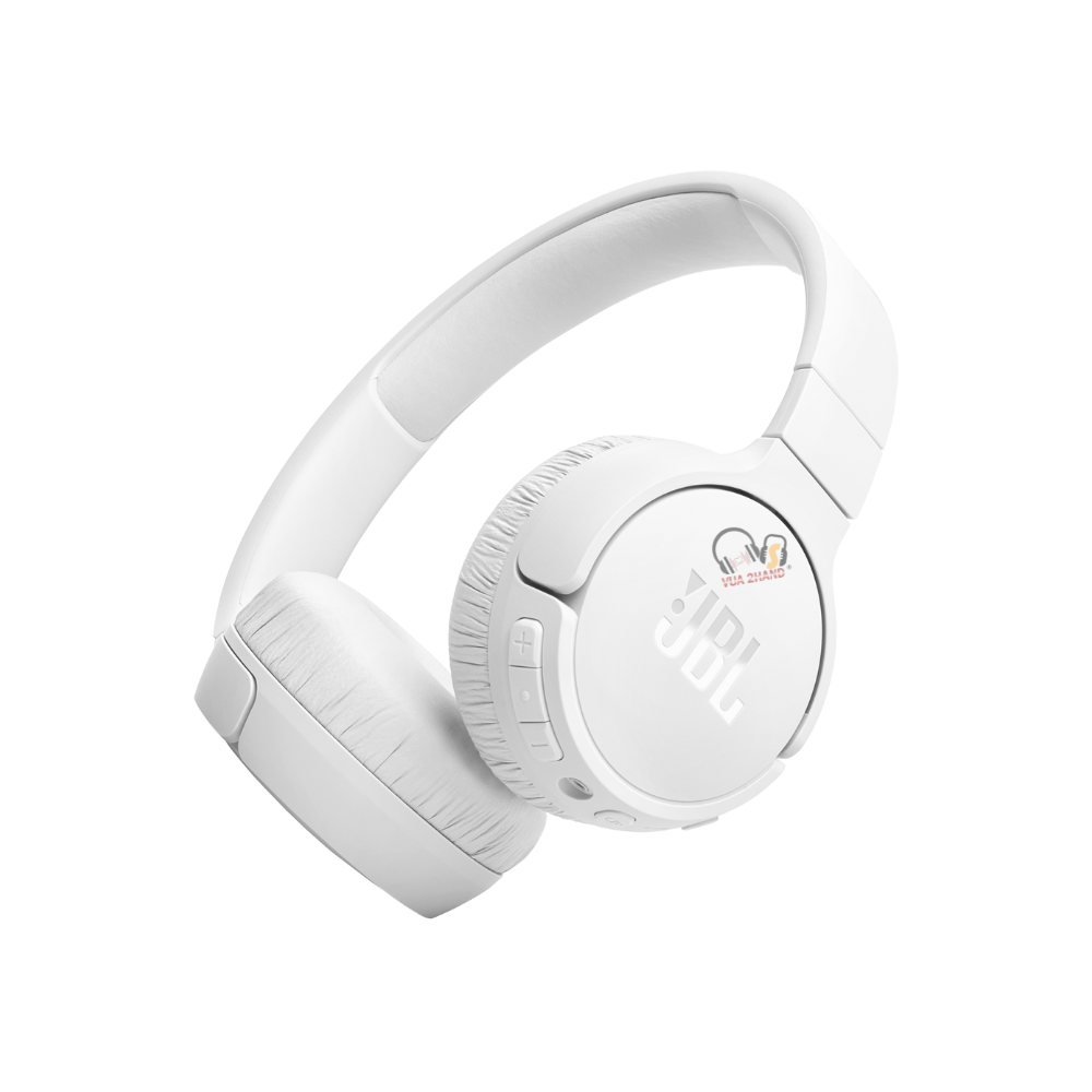 Tai nghe JBL Tune 670NC