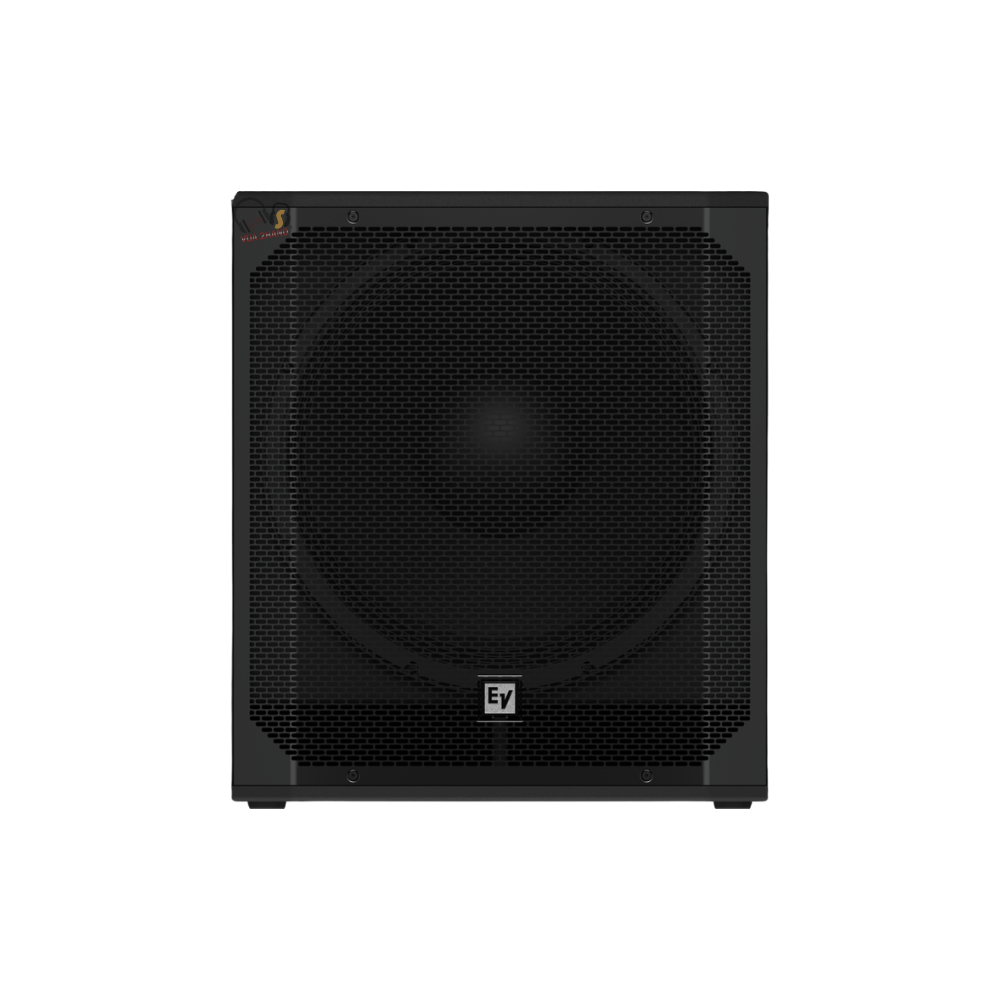 Loa Sub Electro-Voice EVIVA 18SP